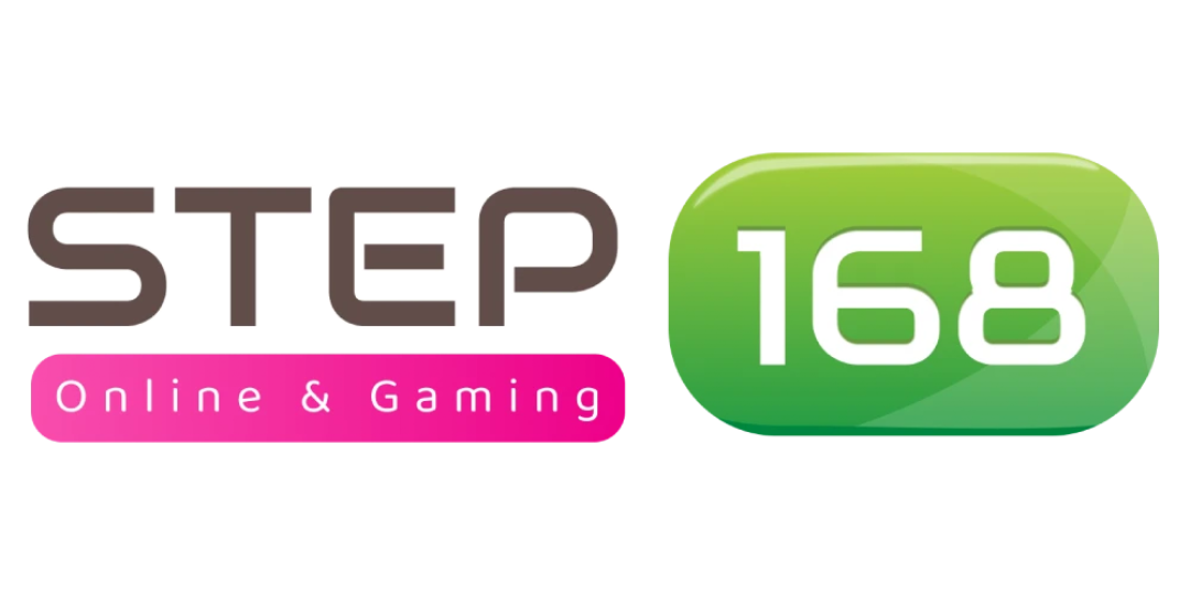 168step เว็บพนันออนไลน์ มั่นคง จ่ายจริง ไม่มีขั้นต่ำ